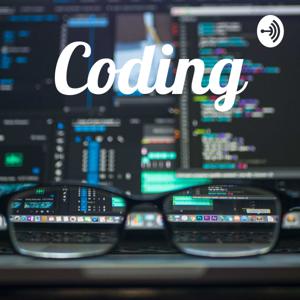 Coding by Yeye Pranata