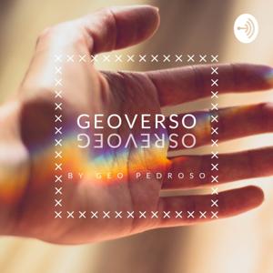 Geoverso