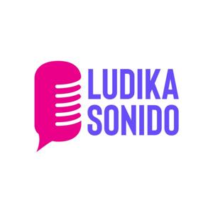 Ludika Sonido
