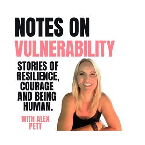 Notes on Vulnerability