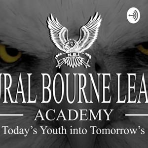 Natural Bourne Leaders Academy