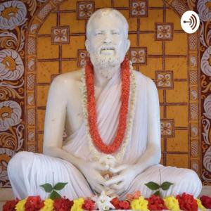 Sri Ramakrishna - The Great Master by Vamsi Kiran Kapuganty