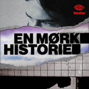 En Mørk Historie by Third Ear NO