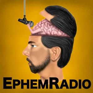 EphemRadio