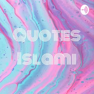 Quotes Islami