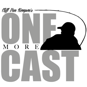 One More Cast Sport Fishing Podcast