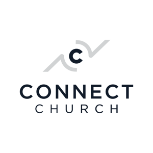 Connect Church Podcast