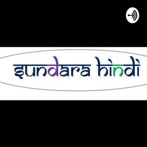 Sundara Hindi