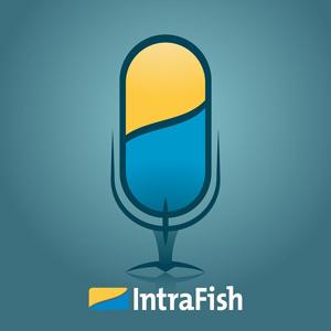 IntraFish Podcast by IntraFish Media