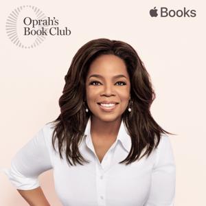 Oprah’s Book Club by Oprah and Apple Books