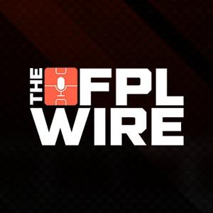 The FPL Wire by The FPL Wire