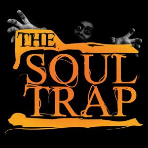The Soul Trap by Pastor Joel D Tillis