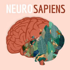 Neurosapiens by Neurosapiens