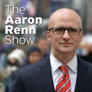 The Aaron Renn Show by Aaron Renn