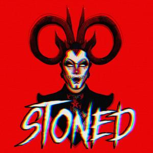 STONED - With Ryan Stone