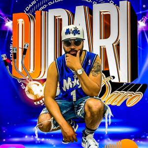 DJ Dari El Duro by DJ DARI EL DURO