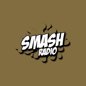 Podcasts By Radio Smash