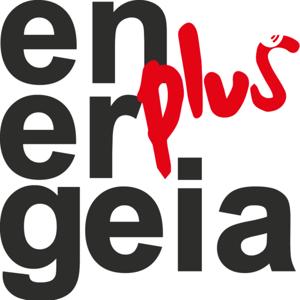 Energeia-Podcast