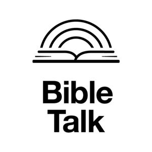 Bible Talk — A podcast by 9Marks by 9Marks