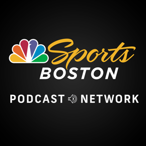 NBC Sports Boston Podcast Network