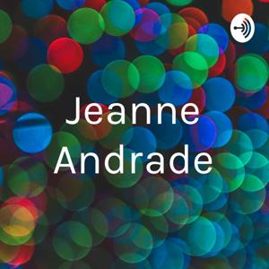 Jeanne Andrade