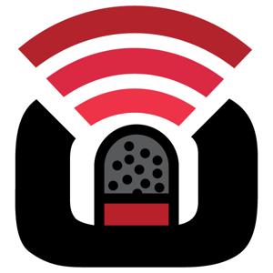 TribLIVE Podcast Network - 'sportstalk' on TribLIVE.com Podcast