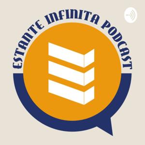 Estante Infinita Podcast