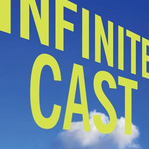 Infinite Cast by Infinite Cast