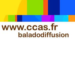 ccas - www.ccas.fr