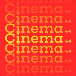 Cinema44