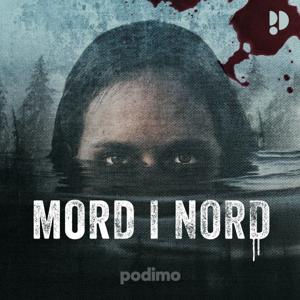 Mord i Nord by Podimo
