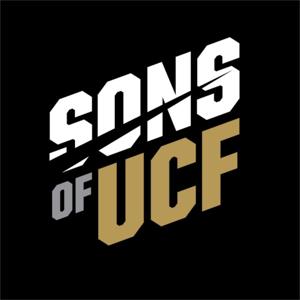 Sons of UCF by 2KnightsMedia