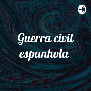Guerra civil espanhola