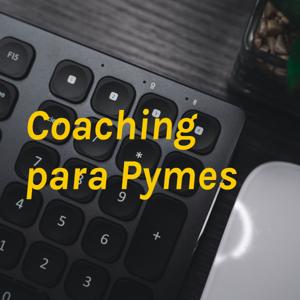 Coaching Para Pymes