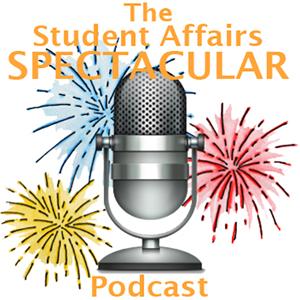The Student Affairs Spectacular