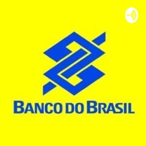 História do Banco do Brasil