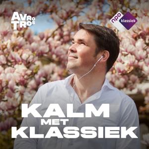 Kalm met Klassiek by NPO Klassiek / AVROTROS