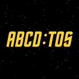 ABCD:TOS by Benevolent Creature