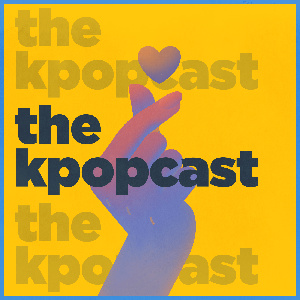 Kpopcast by Kpopcast