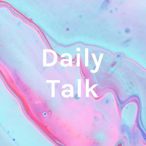 Daily Talk