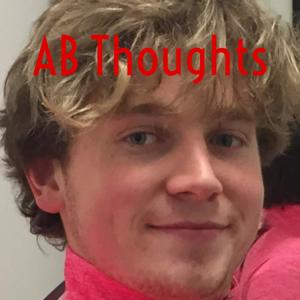 A. B. Thoughts
