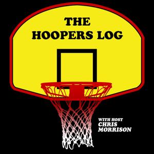 The Hooper Log NBA Podcast