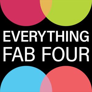 Everything Fab Four by Salon