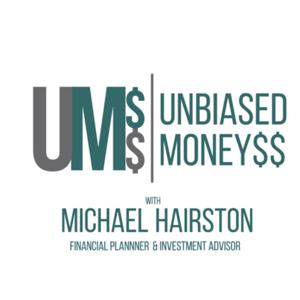 Unbiased Money $$