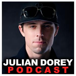 Julian Dorey Podcast by Julian Dorey