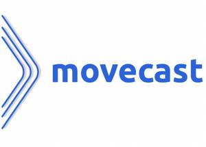 Movecast by Martin Benz