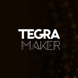 Tegra Maker