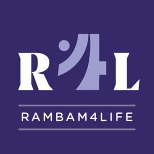 Rambam4Life by The Path4Life - R' Nochum Malinowitz