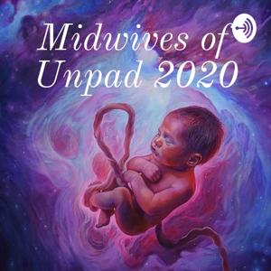 Midwives of Unpad 2020