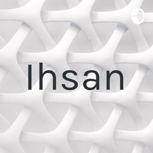 Ihsan